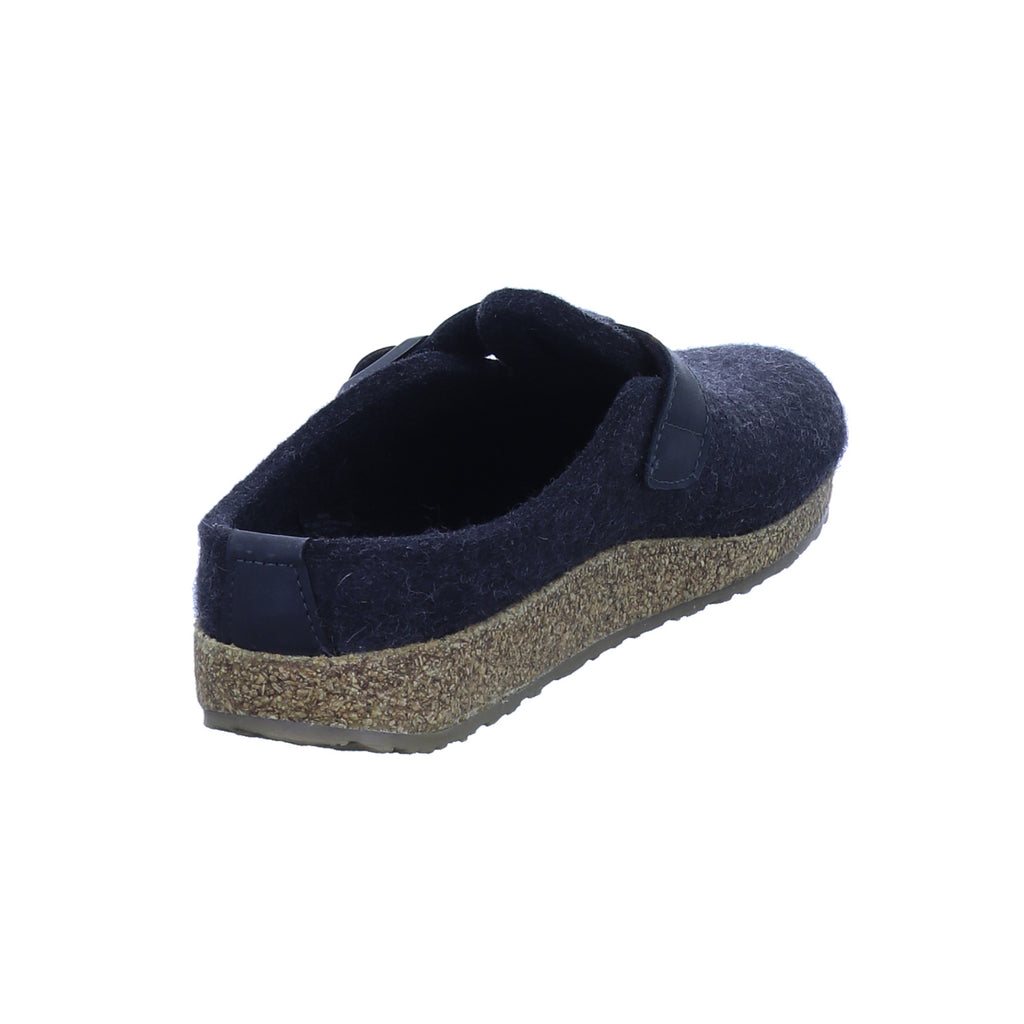 Haflinger/iesse Grizzly Chicago grau – Ansicht 13