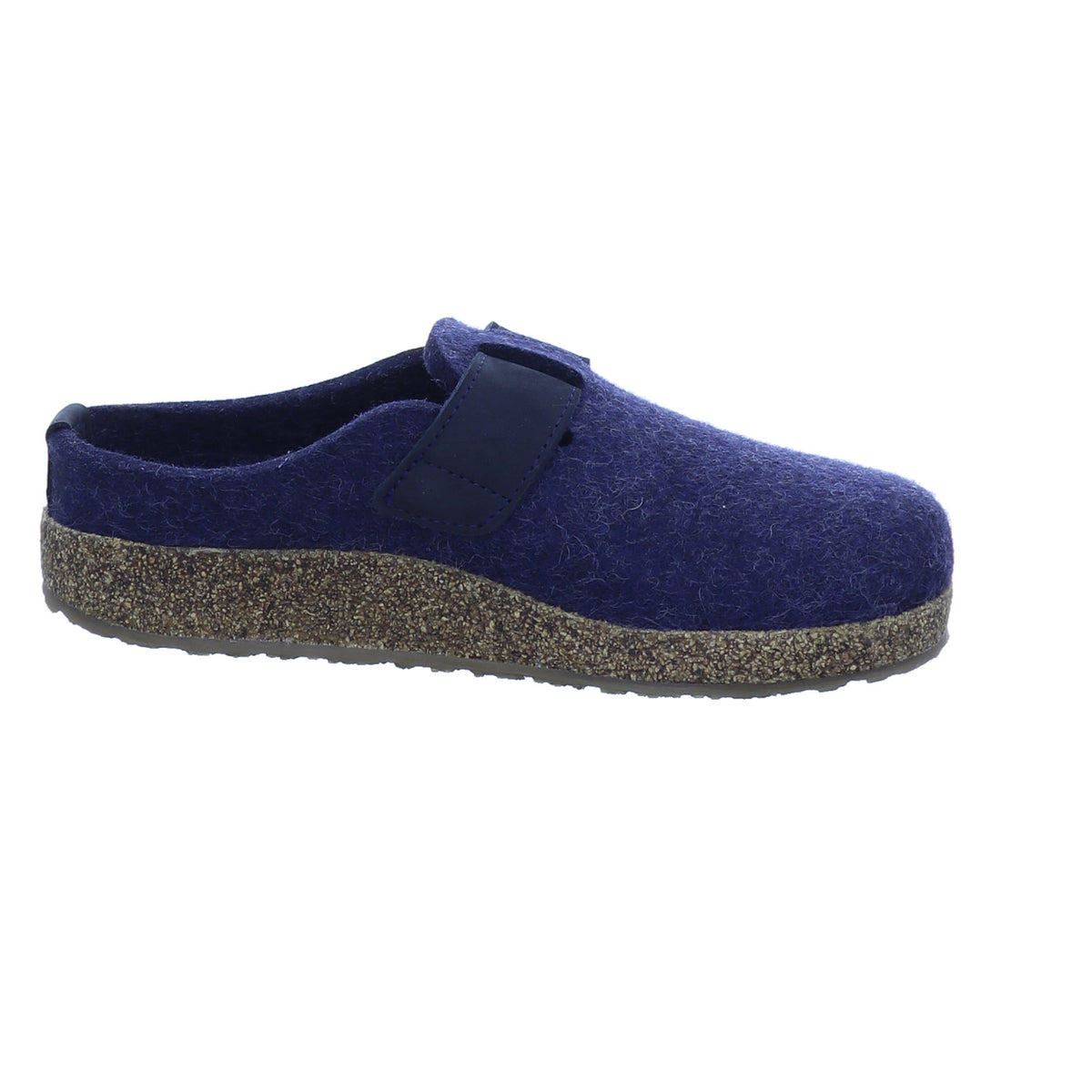 Haflinger/iesse Grizzly Chicago blau – Ansicht 17