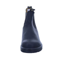 Blundstone Chelsea 558 schwarz – Ansicht 01