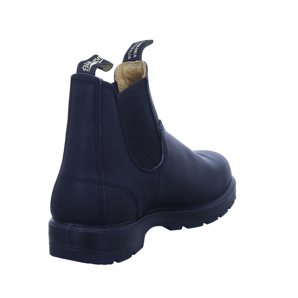Blundstone Chelsea 558 schwarz – Ansicht 13