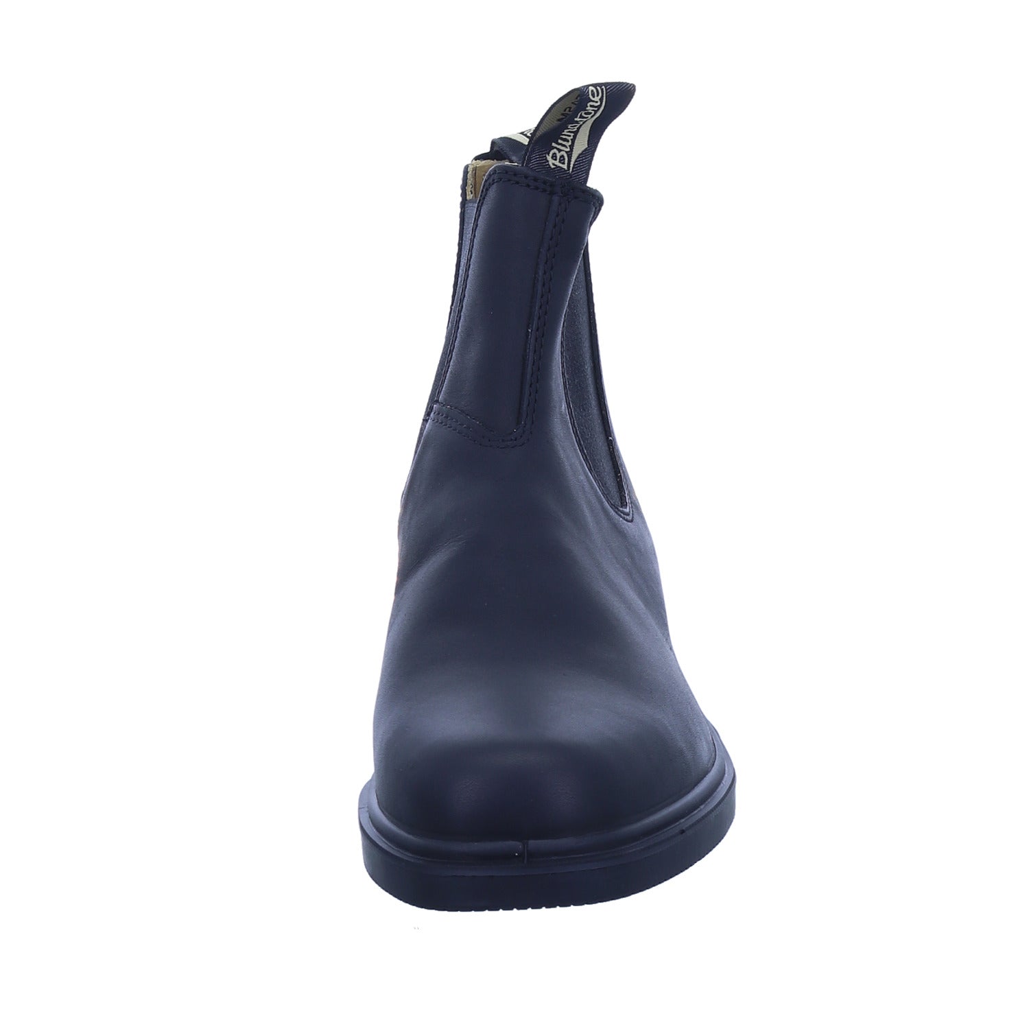 Blundstone Chelsea 068 schwarz – Ansicht 01