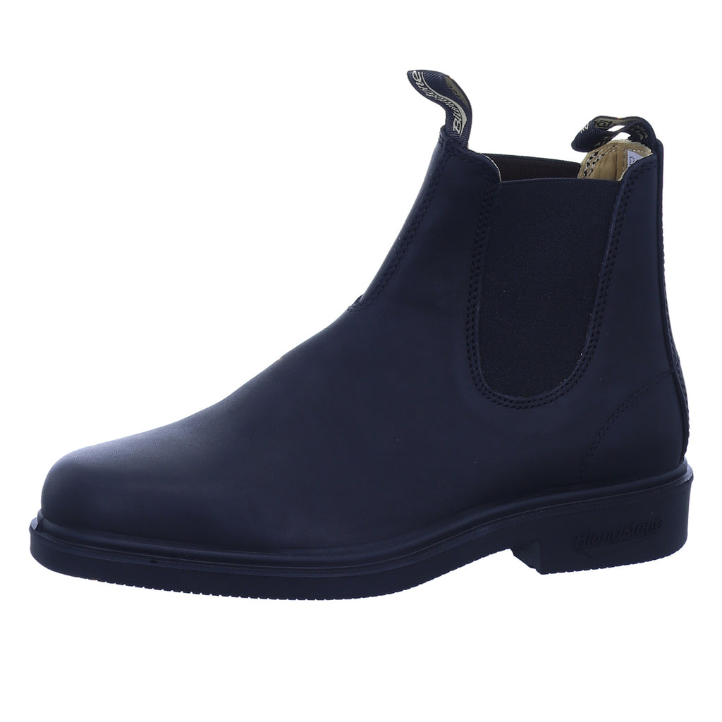 Blundstone Chelsea 068 schwarz – Ansicht 05