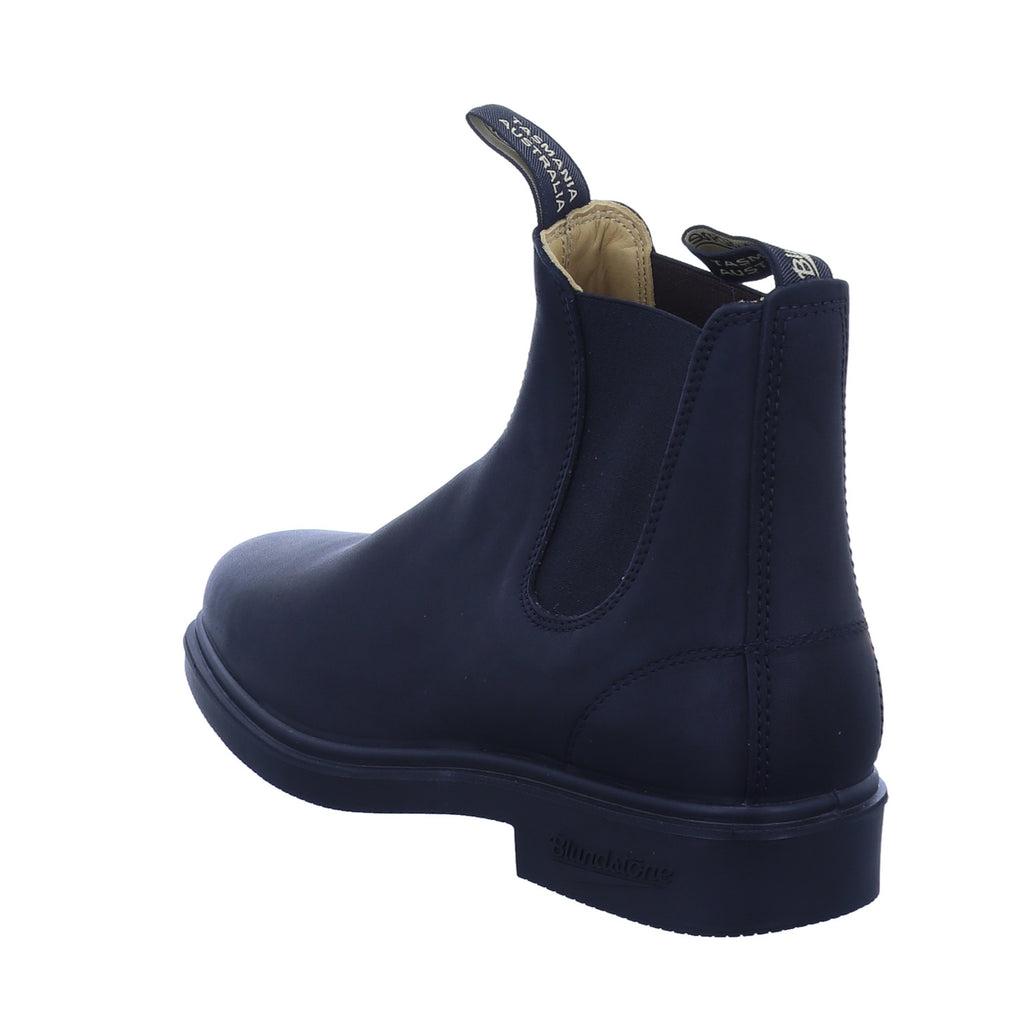 Blundstone Chelsea 068 schwarz – Ansicht 09