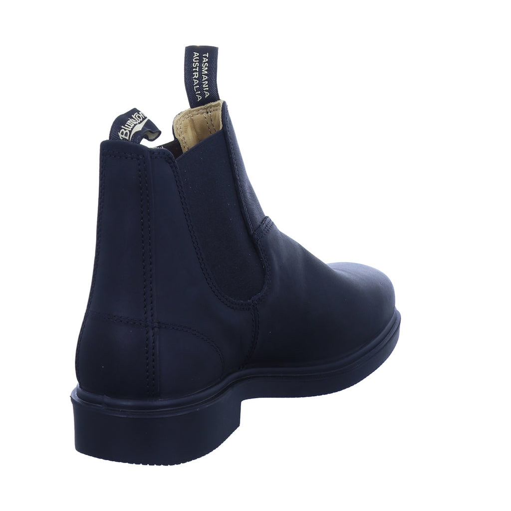 Blundstone Chelsea 068 schwarz – Ansicht 13