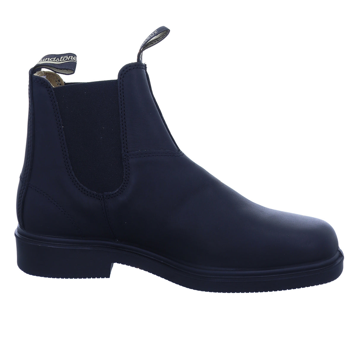 Blundstone Chelsea 068 schwarz – Ansicht 17