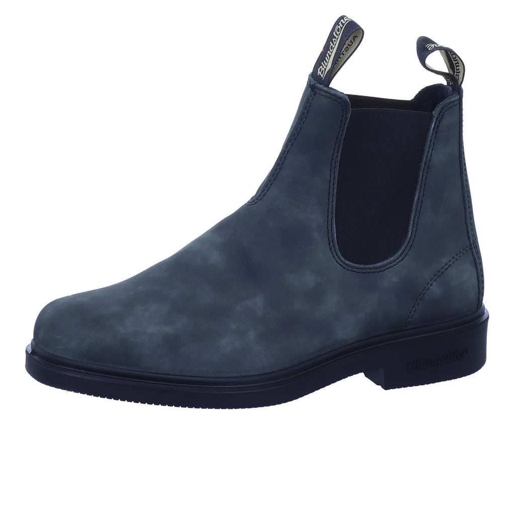 Blundstone Chelsea 1308 schwarz – Ansicht 05
