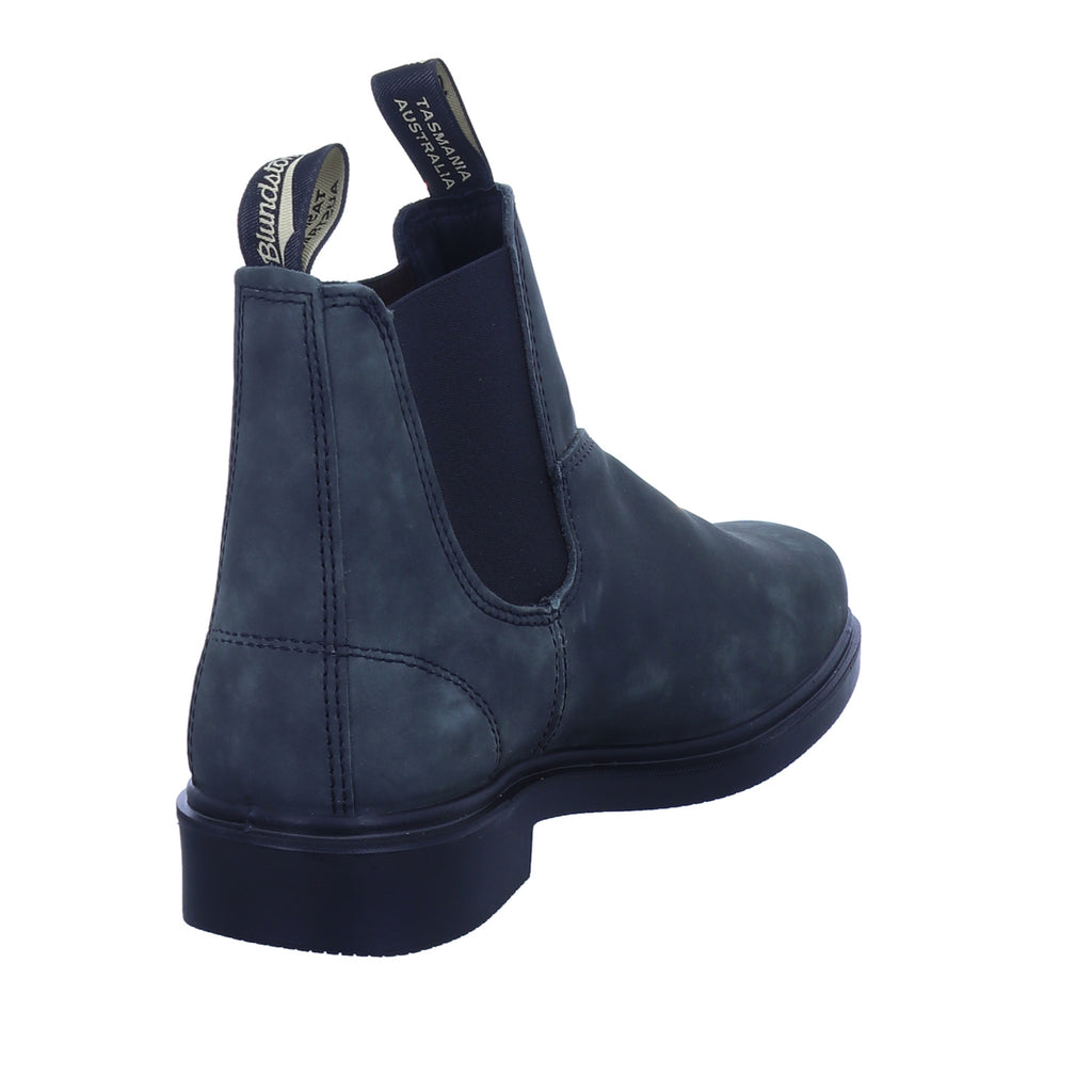 Blundstone Chelsea 1308 schwarz – Ansicht 13