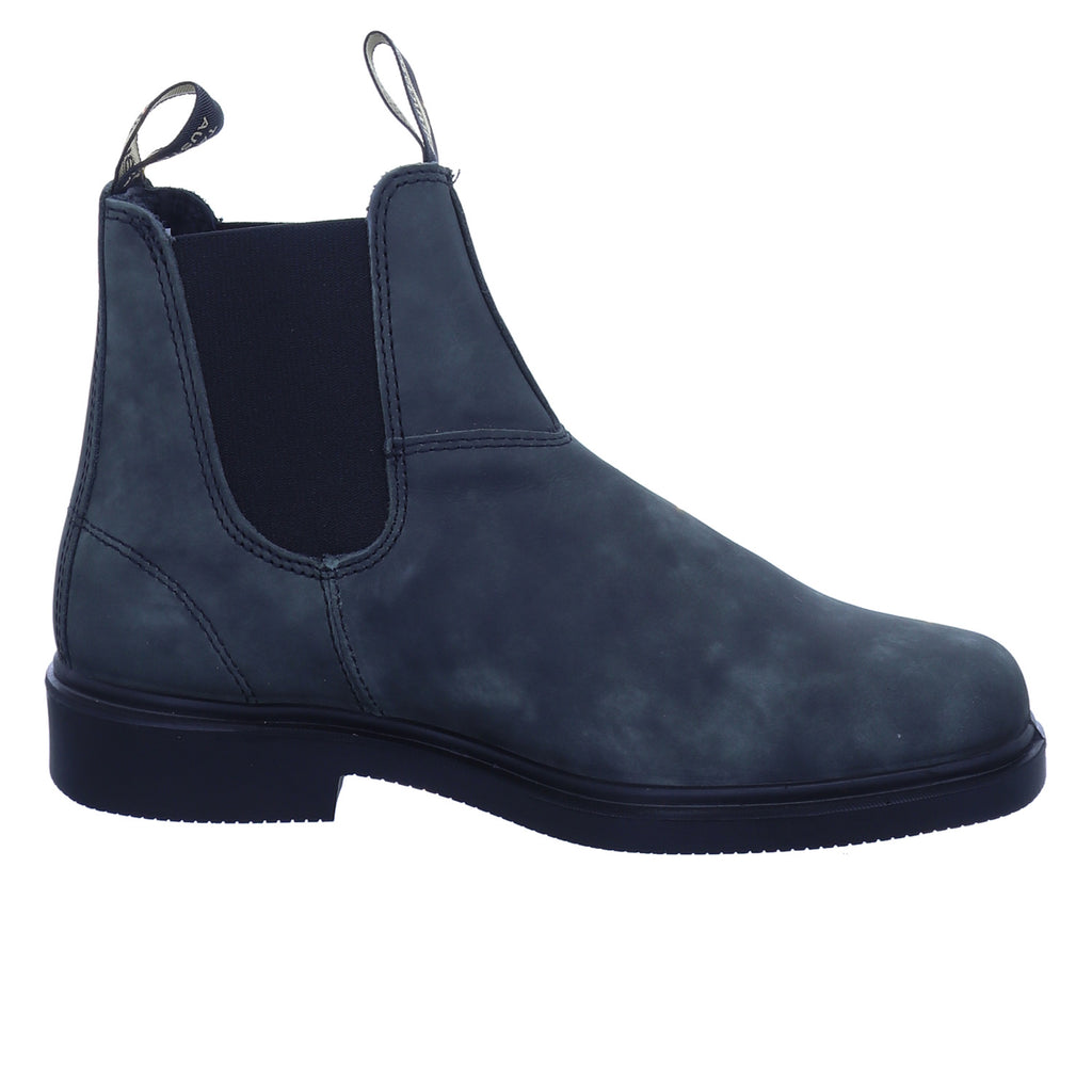 Blundstone Chelsea 1308 schwarz – Ansicht 17