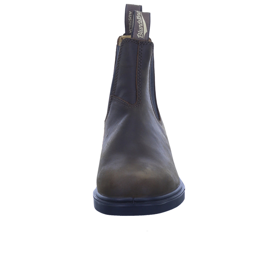 Blundstone Chelsea 2029 braun – Ansicht 01