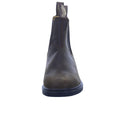 Blundstone Chelsea 2029 braun – Ansicht 01