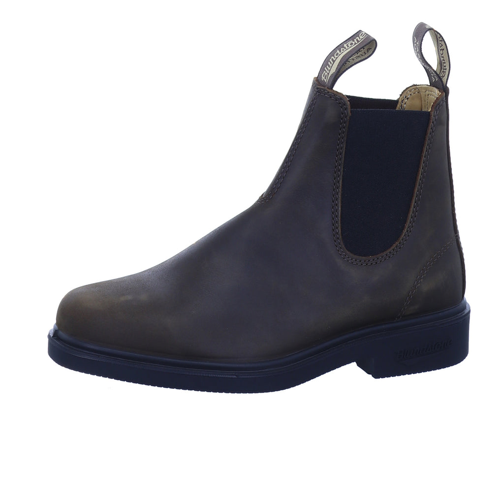 Blundstone Chelsea 2029 braun – Ansicht 05