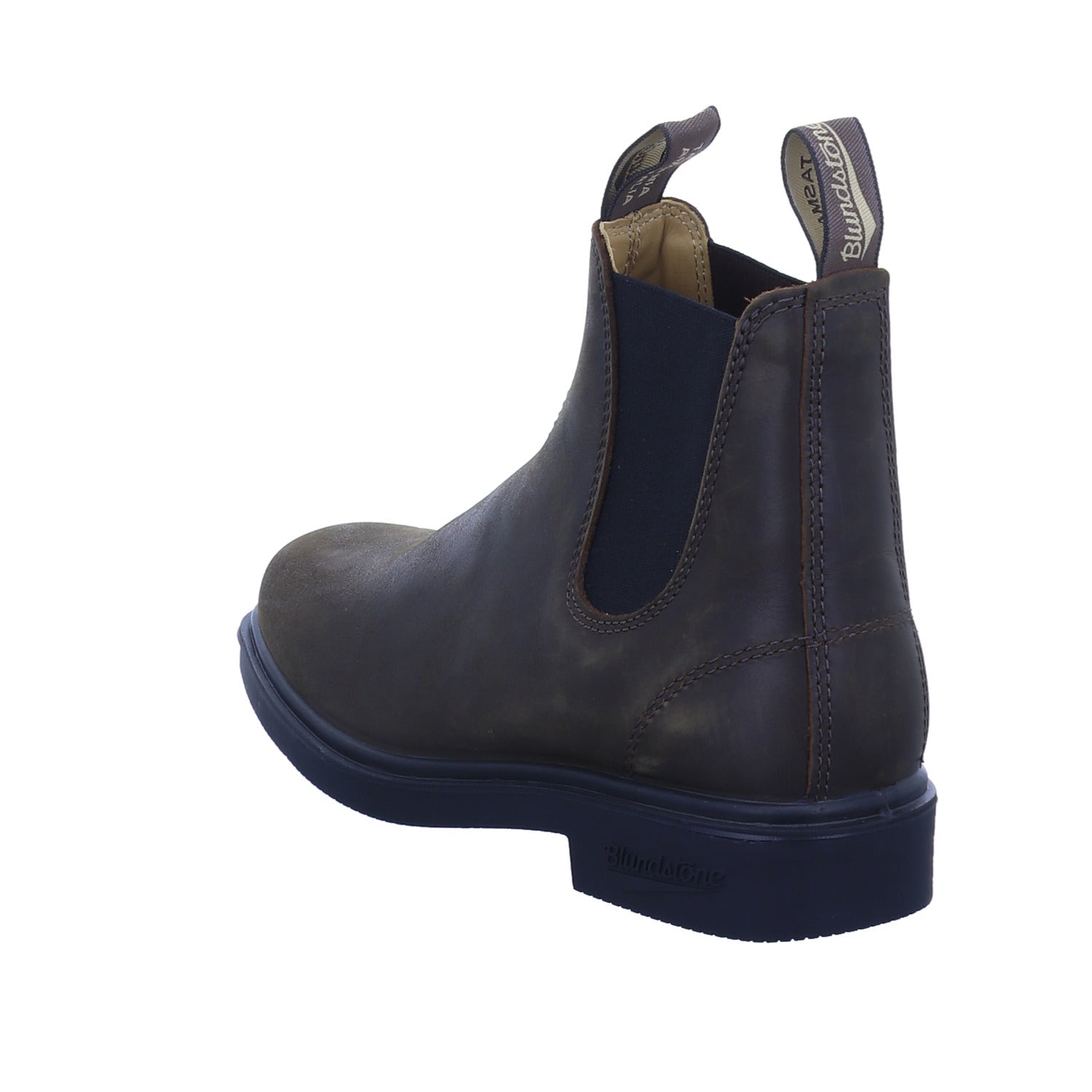 Blundstone Chelsea 2029 braun – Ansicht 09