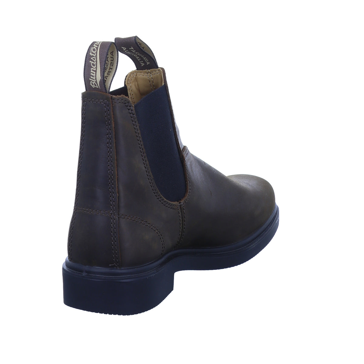 Blundstone Chelsea 2029 braun – Ansicht 13