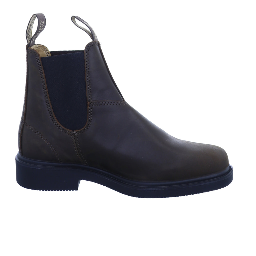 Blundstone Chelsea 2029 braun – Ansicht 17