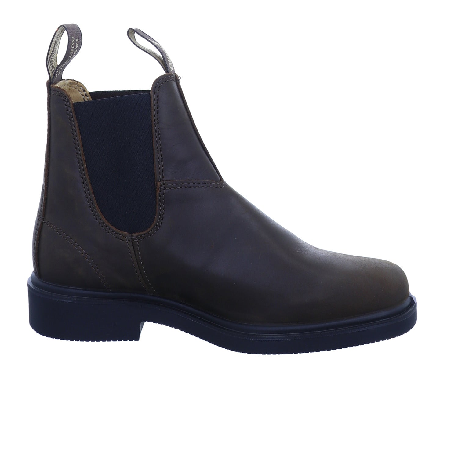 Blundstone Chelsea 2029 braun – Ansicht 17
