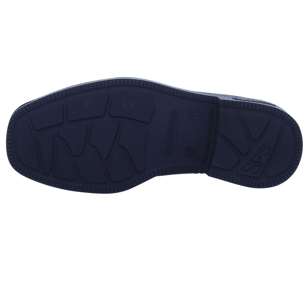 Blundstone Chelsea 2029 braun – Sohle