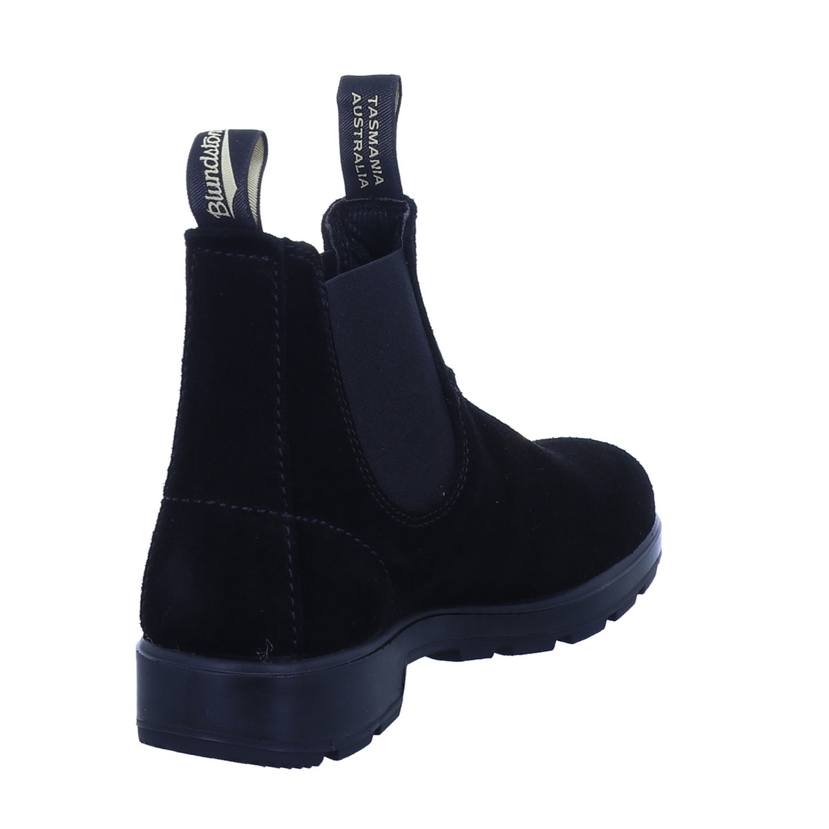 Blundstone Chelsea 2405 schwarz – Ansicht 13