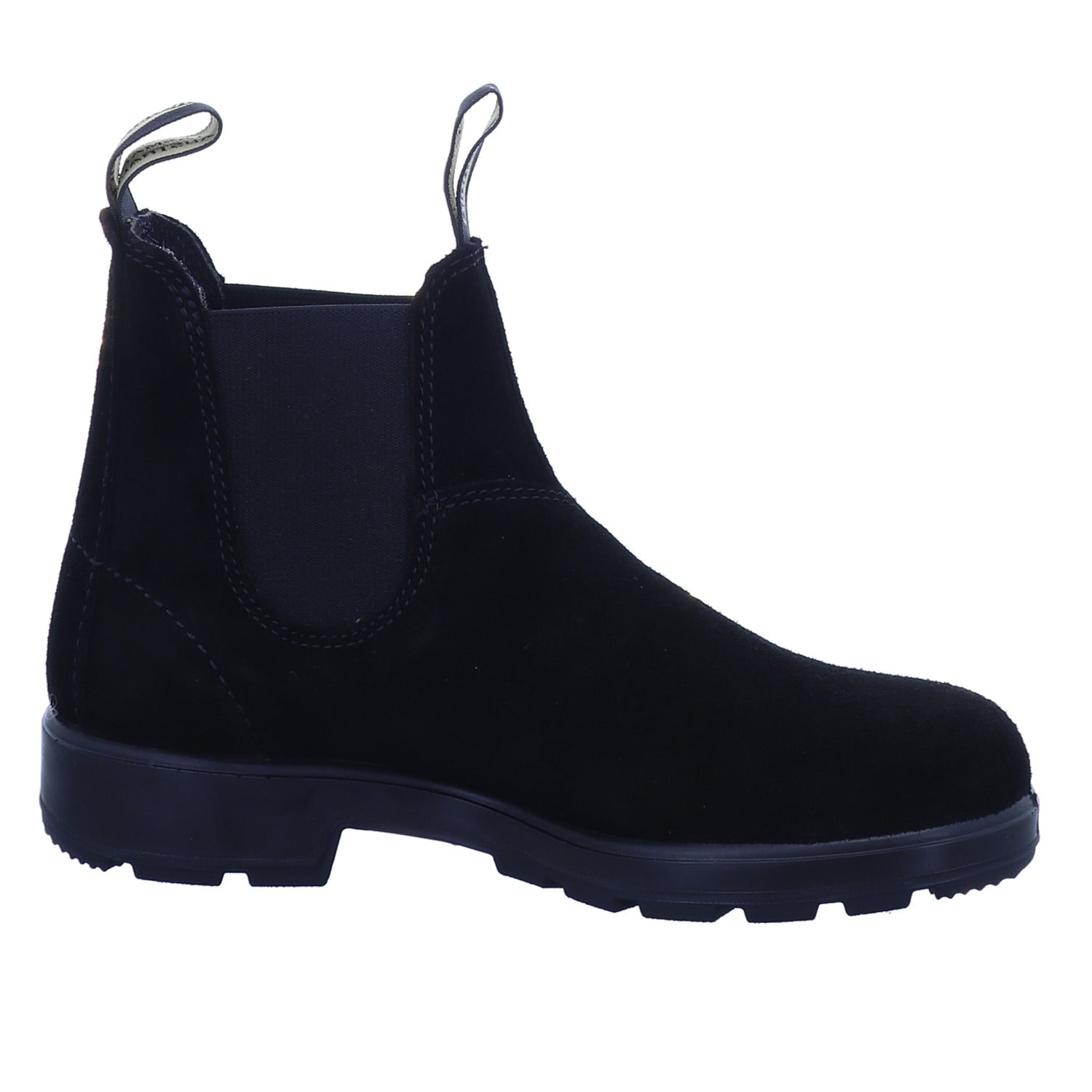 Blundstone Chelsea 2405 schwarz – Ansicht 17