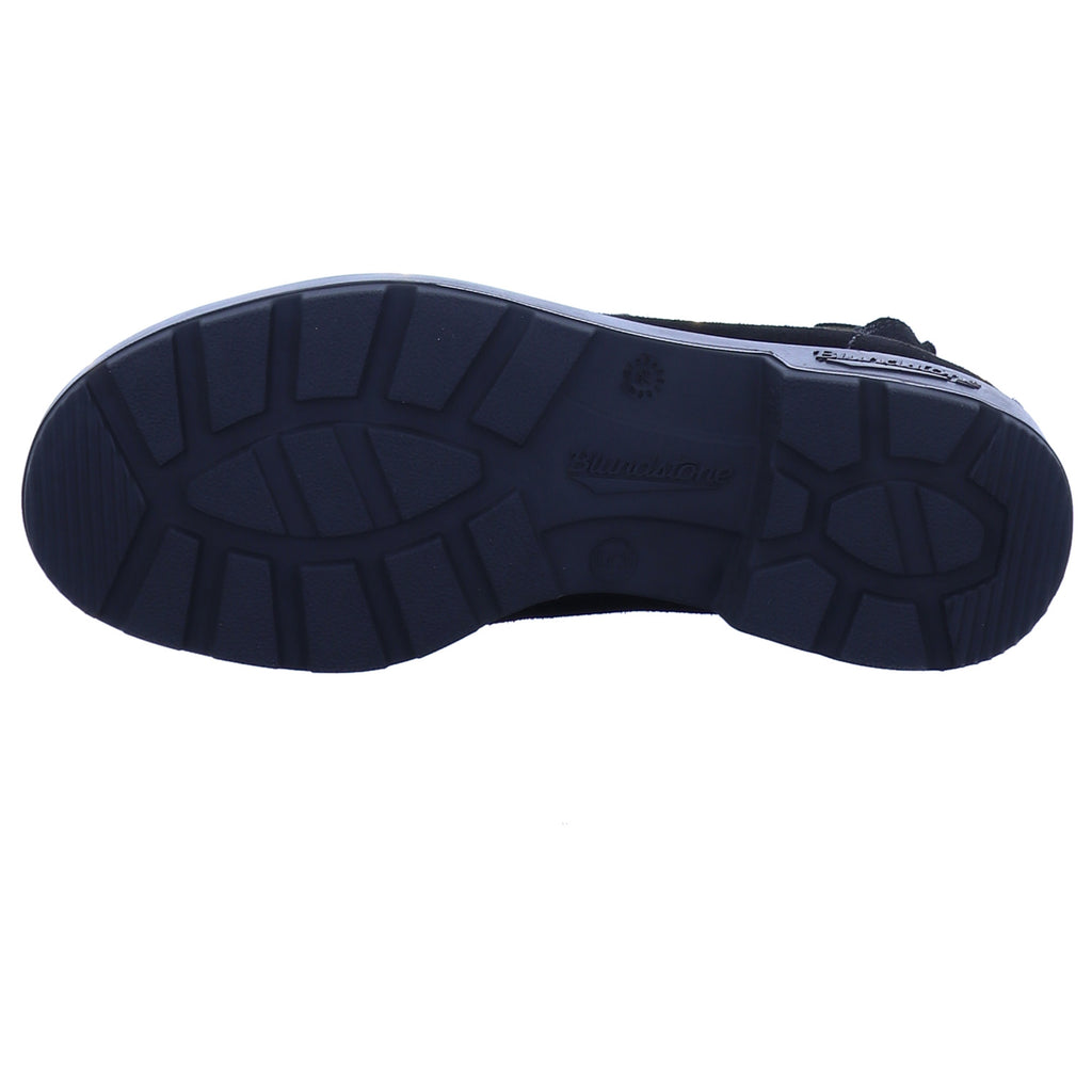 Blundstone Chelsea 2405 schwarz – Sohle