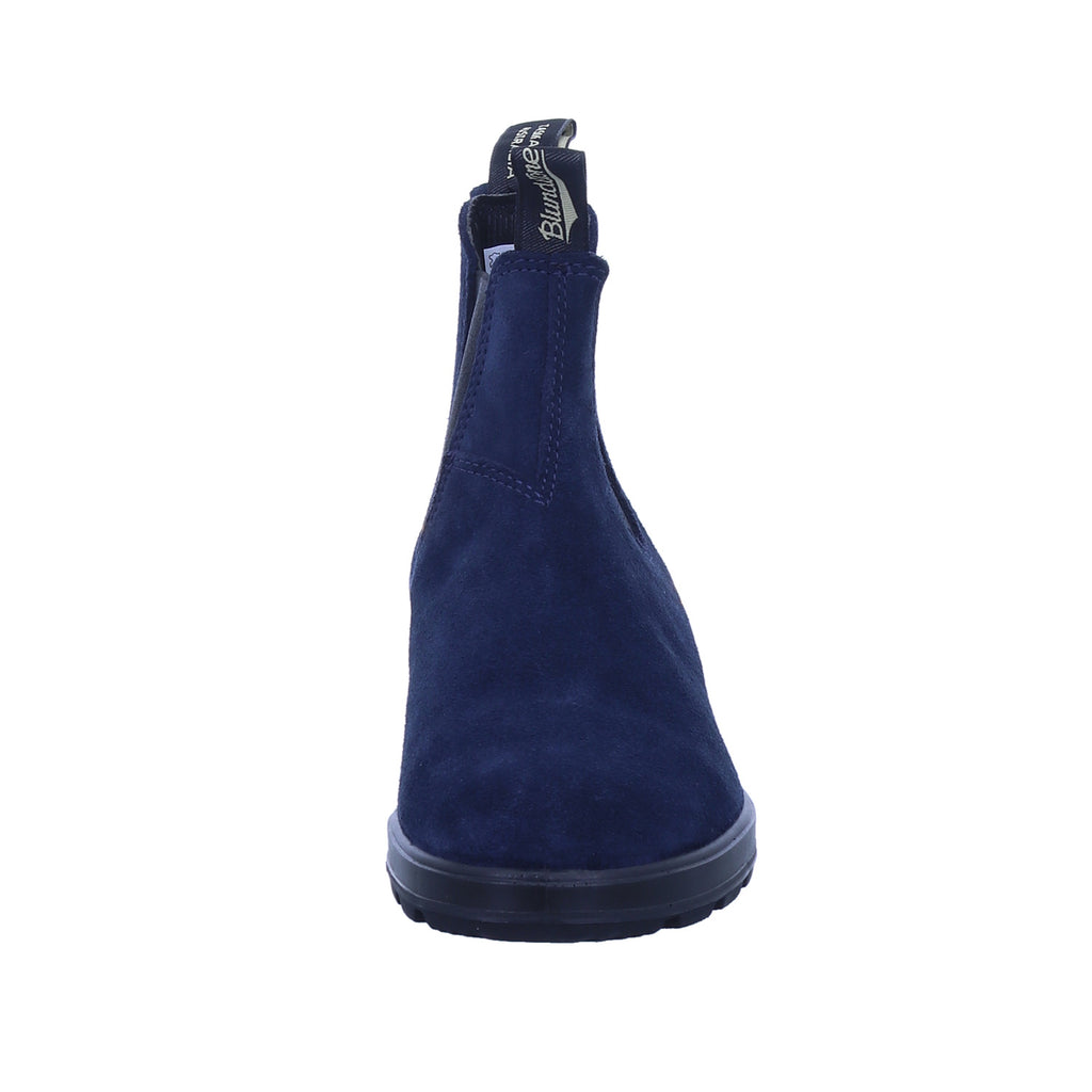 Blundstone Chelsea 2503 blau – Ansicht 01