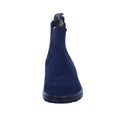 Blundstone Chelsea 2503 blau – Ansicht 01
