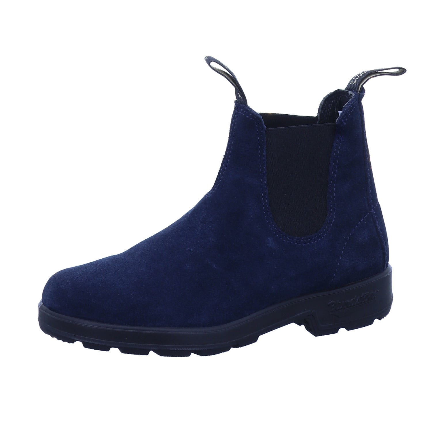 Blundstone Chelsea 2503 blau – Ansicht 05