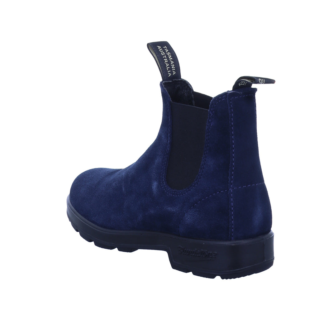 Blundstone Chelsea 2503 blau – Ansicht 09