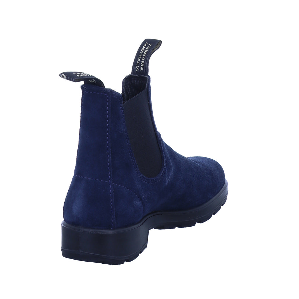 Blundstone Chelsea 2503 blau – Ansicht 13