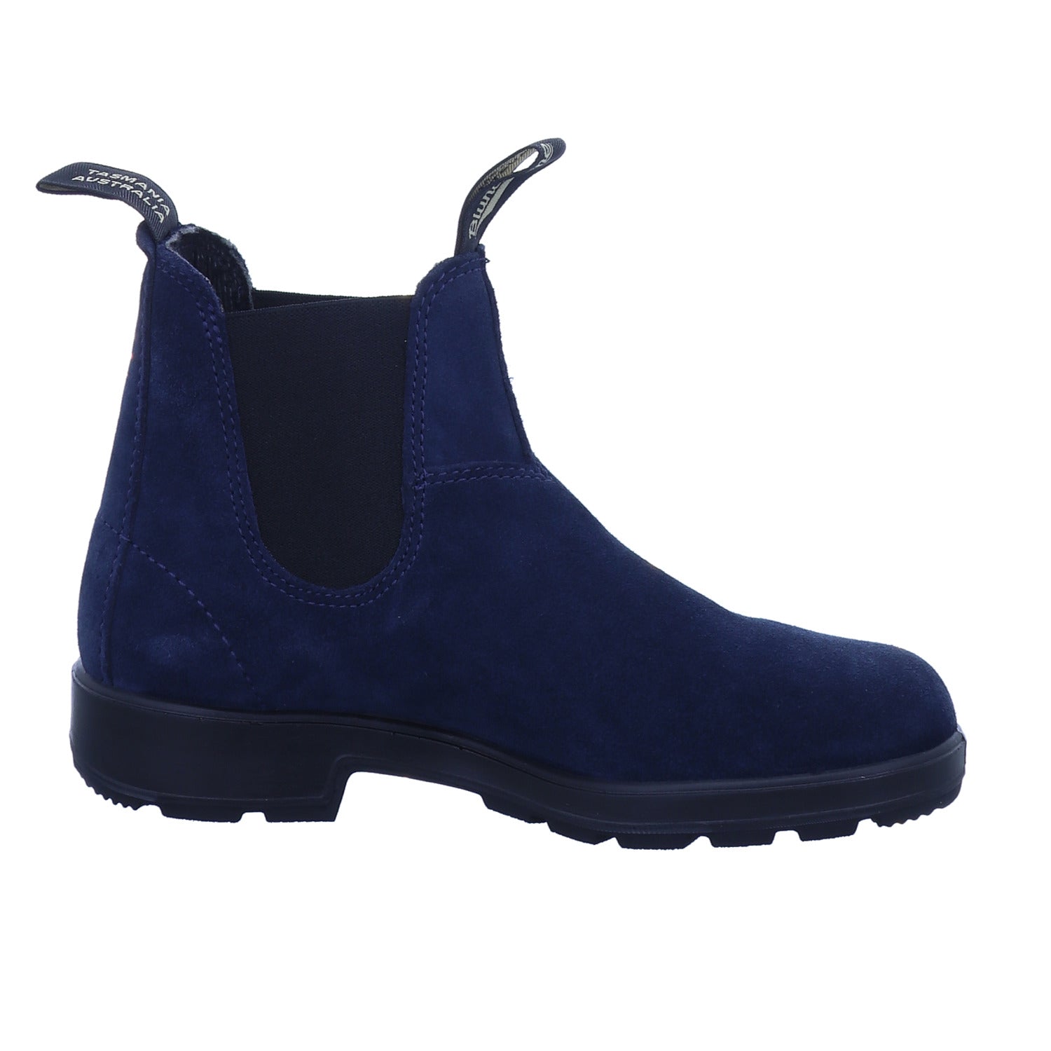 Blundstone Chelsea 2503 blau – Ansicht 17