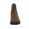 Blundstone Chelsea 2544 braun – Ansicht 01