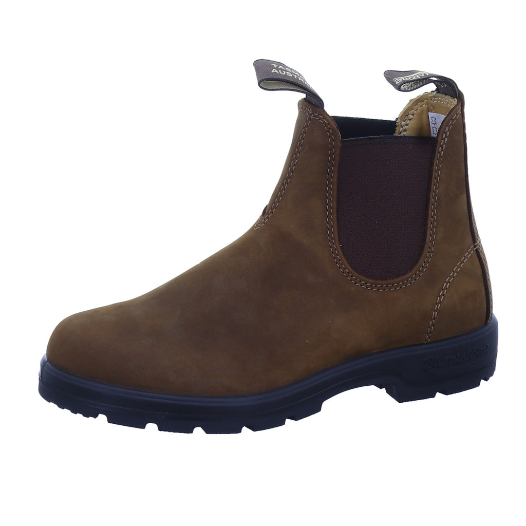 Blundstone Chelsea 2544 braun – Ansicht 05