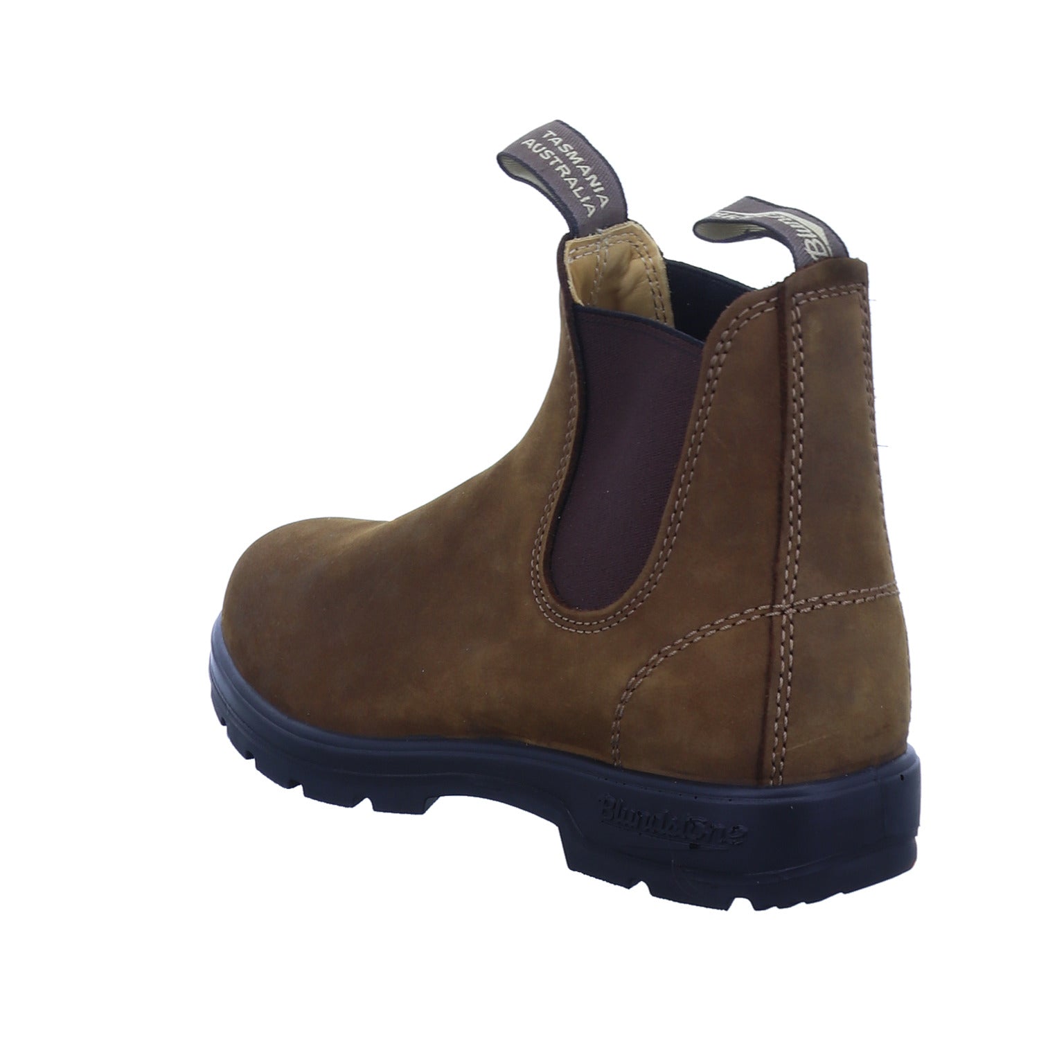 Blundstone Chelsea 2544 braun – Ansicht 09