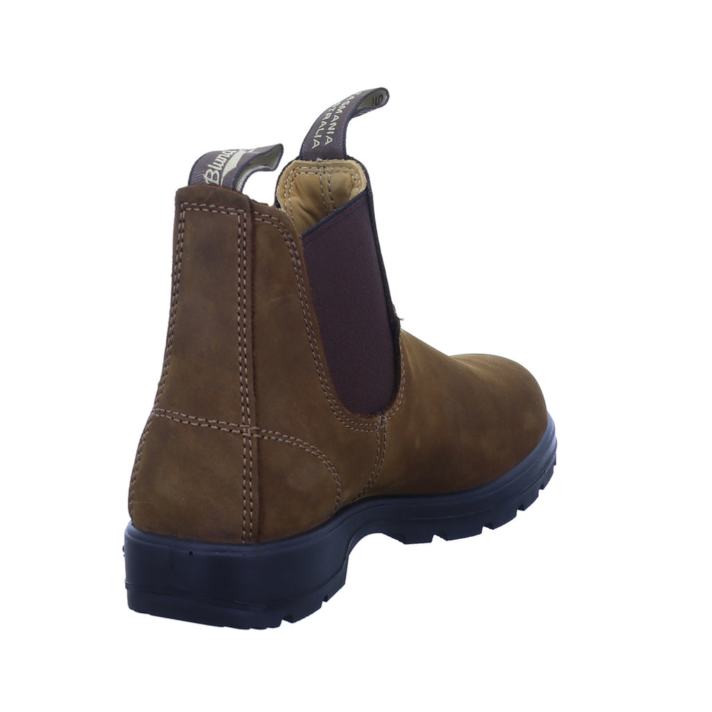 Blundstone Chelsea 2544 braun – Ansicht 13