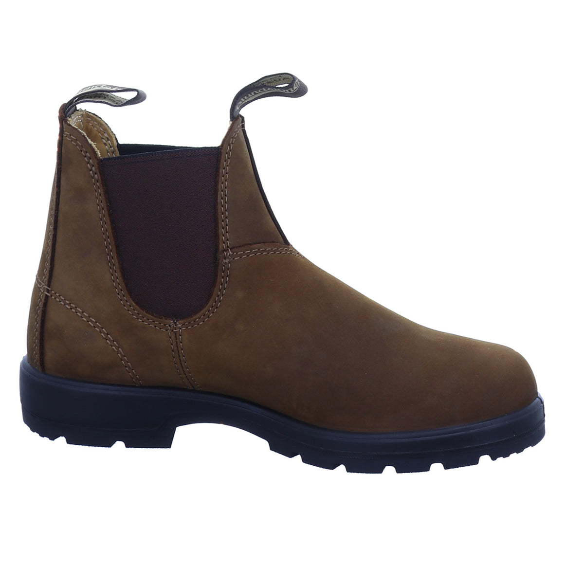 Blundstone Chelsea 2544 braun – Ansicht 17