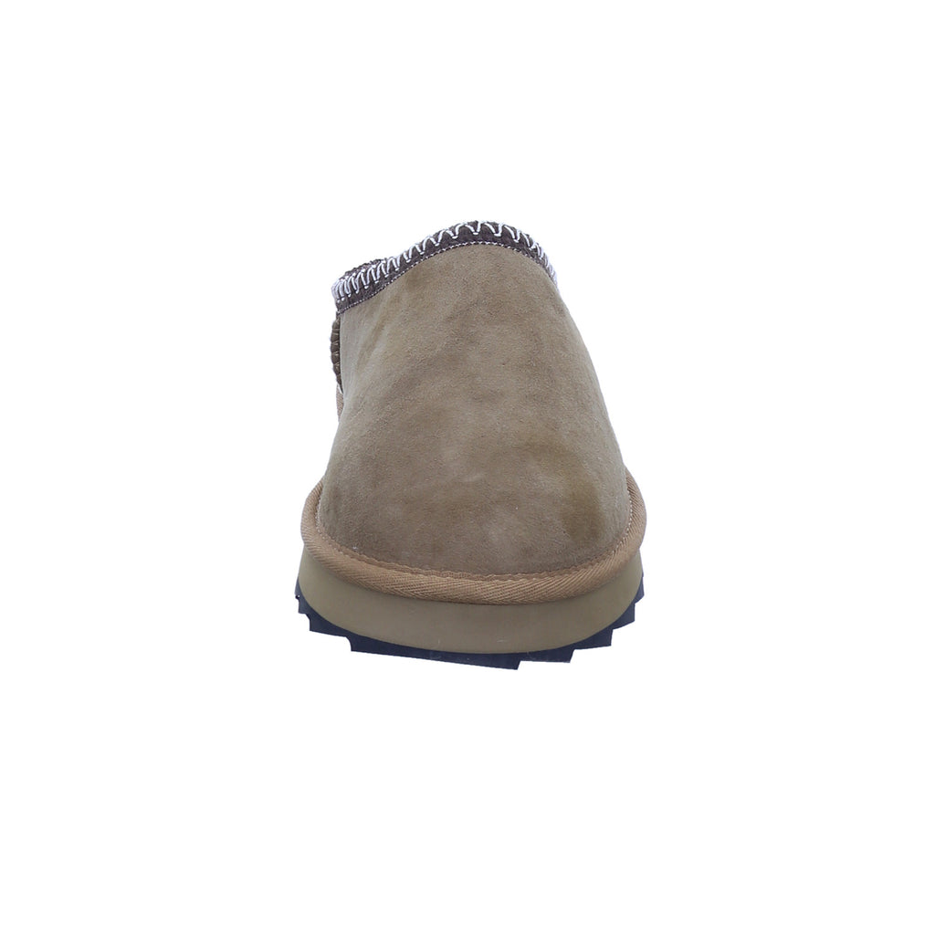EMU Sharky Scuff braun – Ansicht 01
