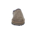 EMU Sharky Scuff braun – Ansicht 01
