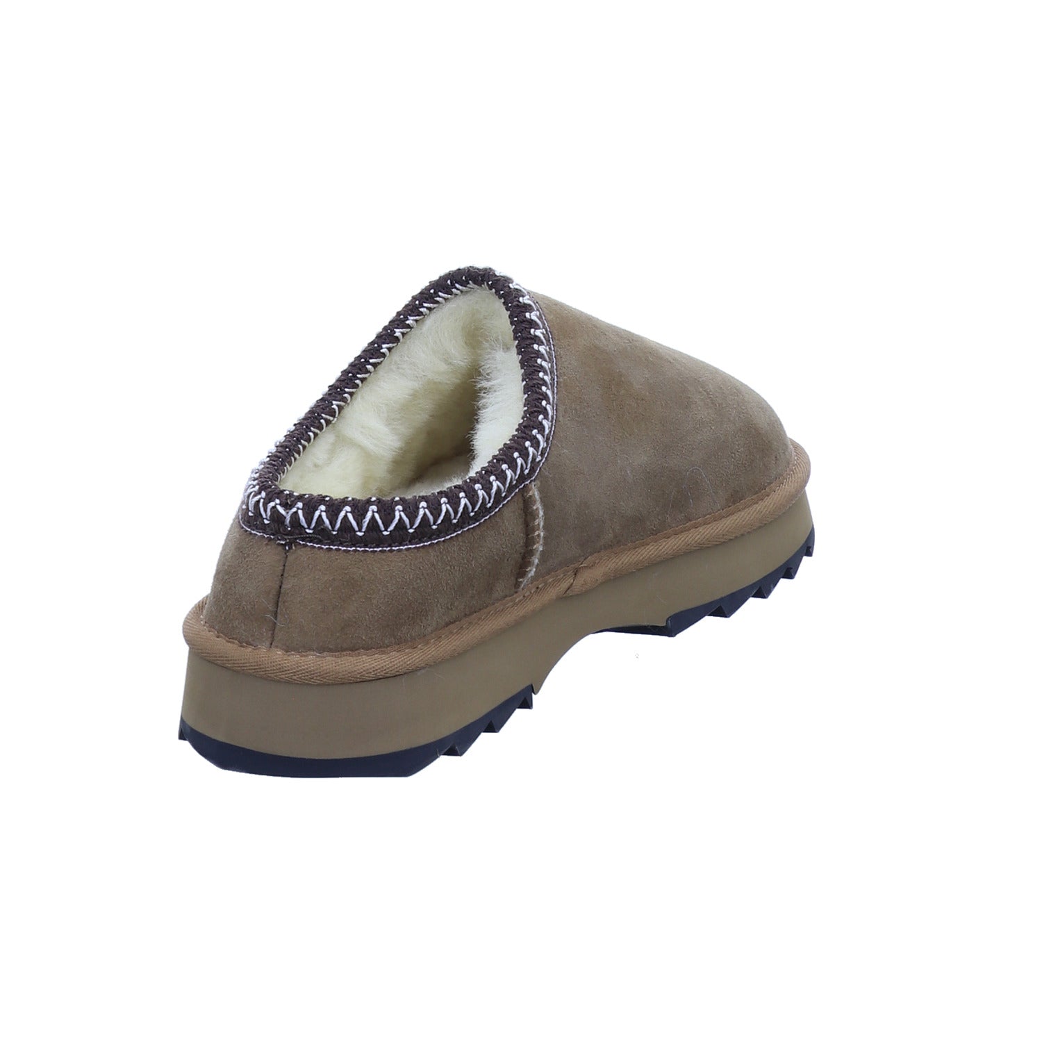 EMU Sharky Scuff braun – Ansicht 13