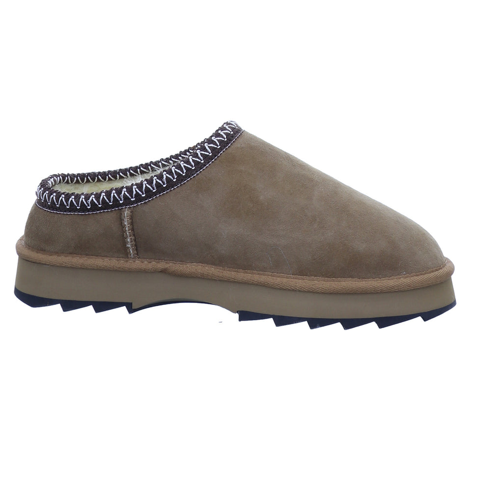 EMU Sharky Scuff braun – Ansicht 17
