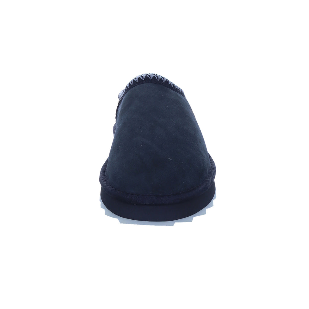 EMU Sharky Scuff schwarz – Ansicht 01