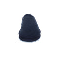 EMU Sharky Scuff schwarz – Ansicht 01