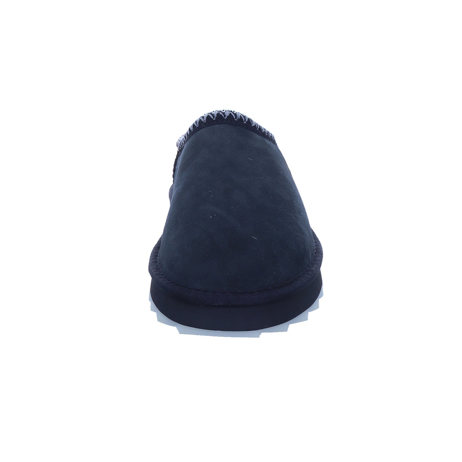 EMU Sharky Scuff schwarz – Ansicht 01