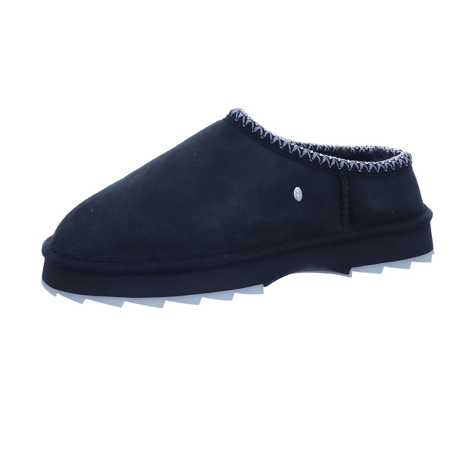 EMU Sharky Scuff schwarz – Ansicht 05