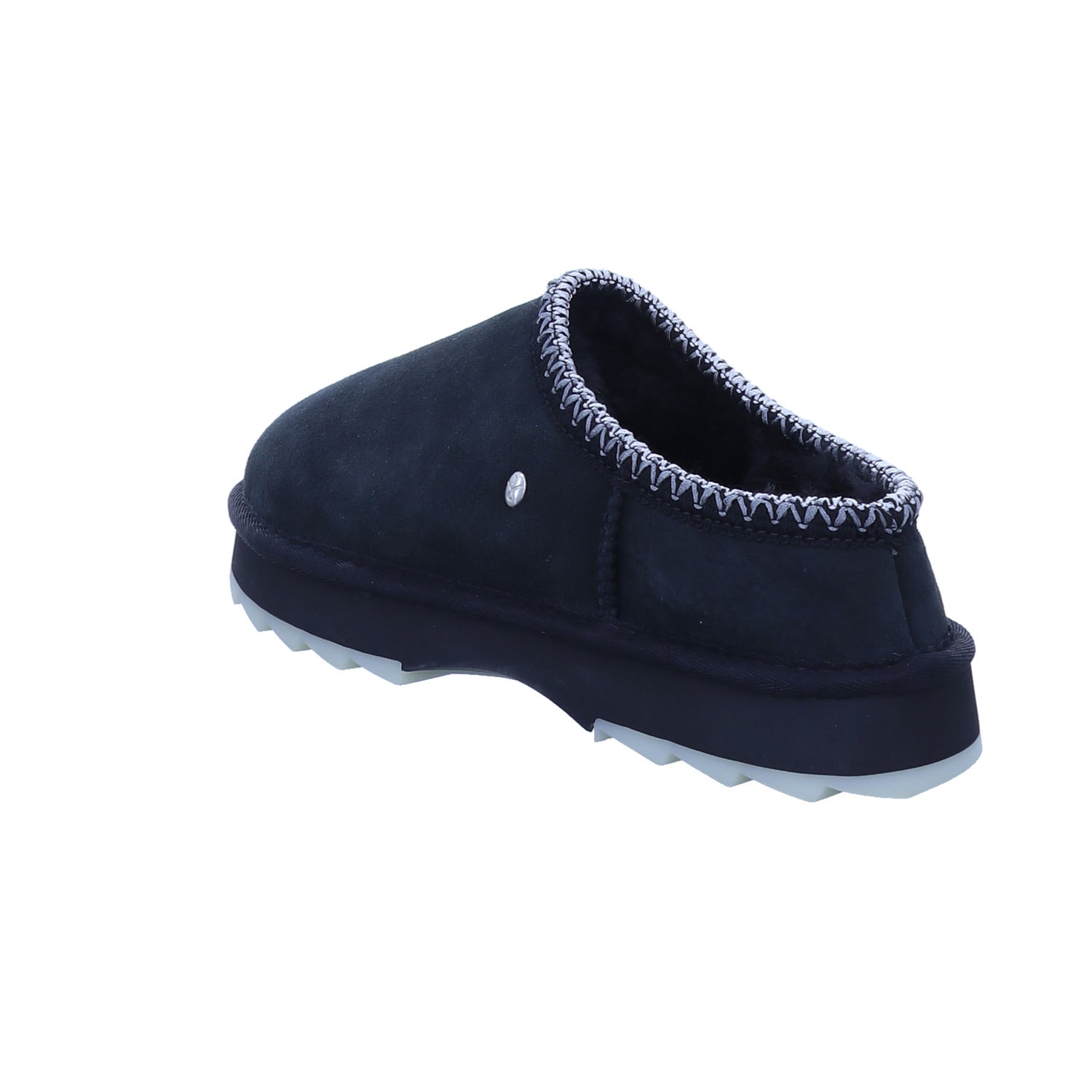 EMU Sharky Scuff schwarz – Ansicht 09