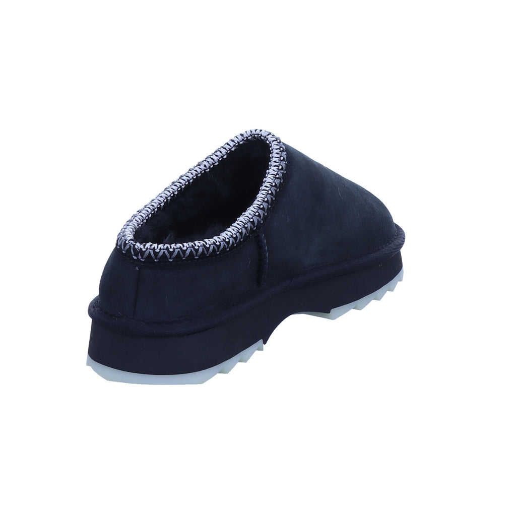 EMU Sharky Scuff schwarz – Ansicht 13