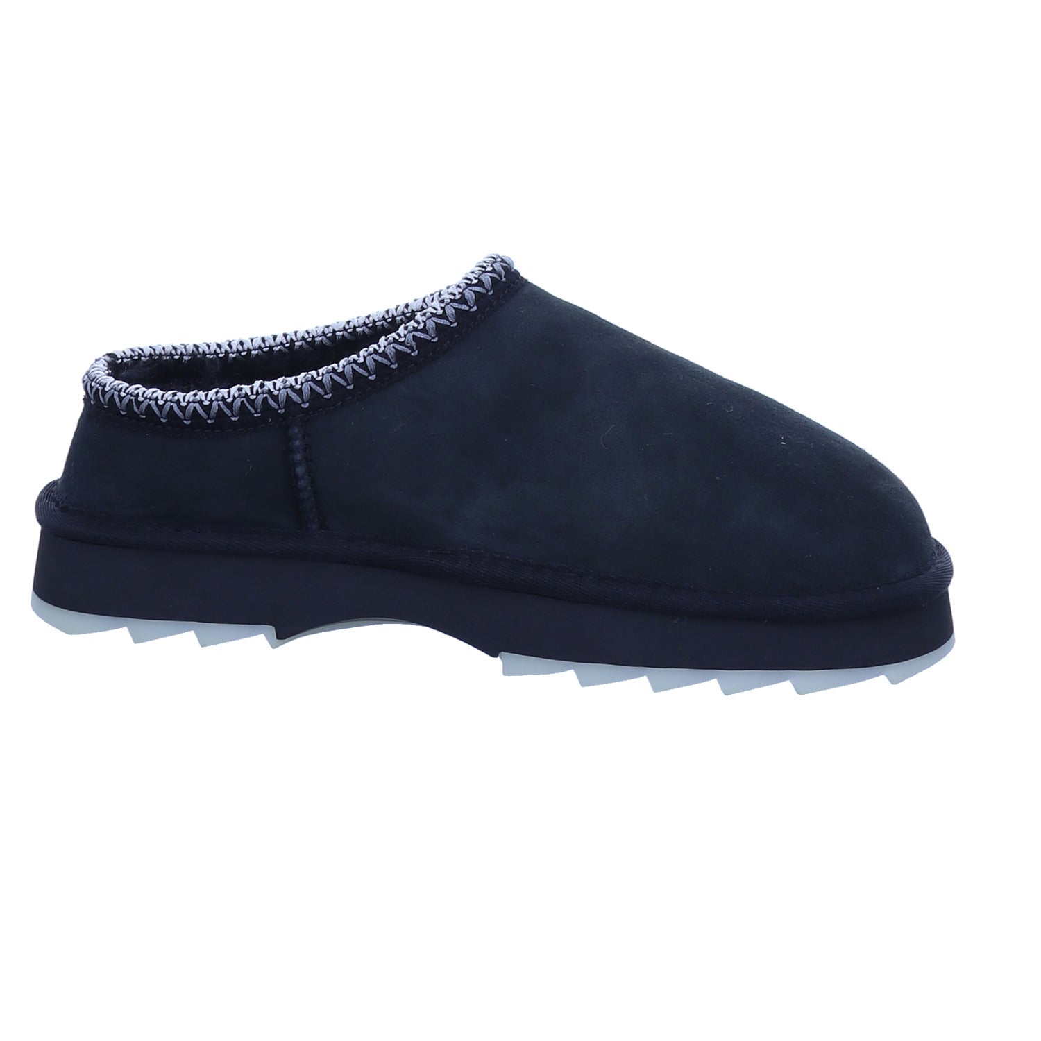 EMU Sharky Scuff schwarz – Ansicht 17