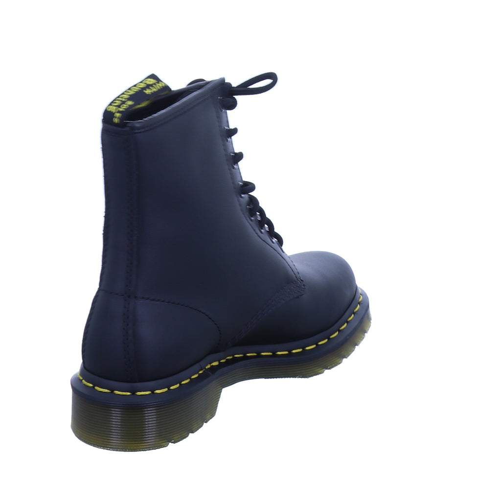 Dr Martens 1460 Vonda schwarz – Ansicht 13