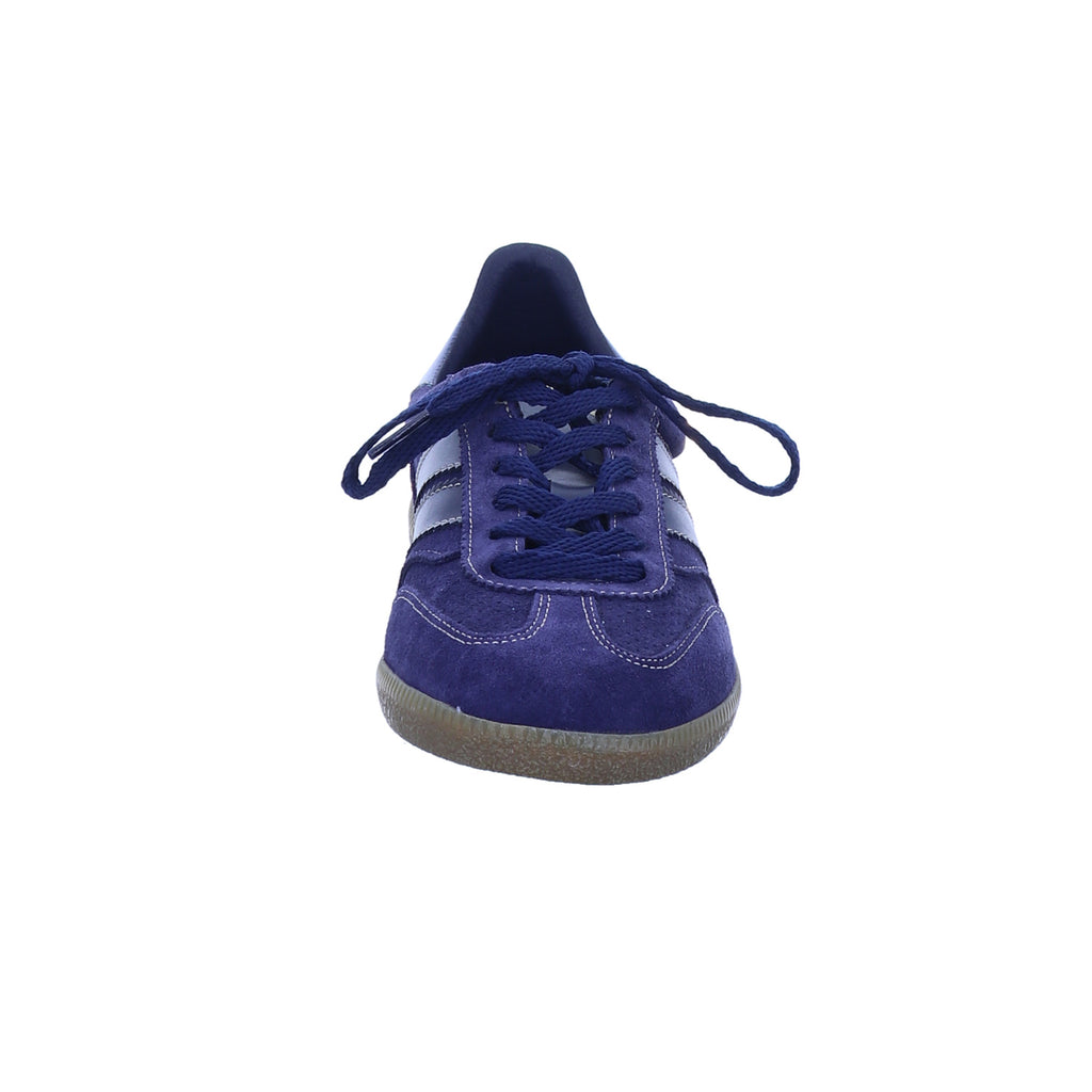 Caval Pulse blau – Ansicht 01