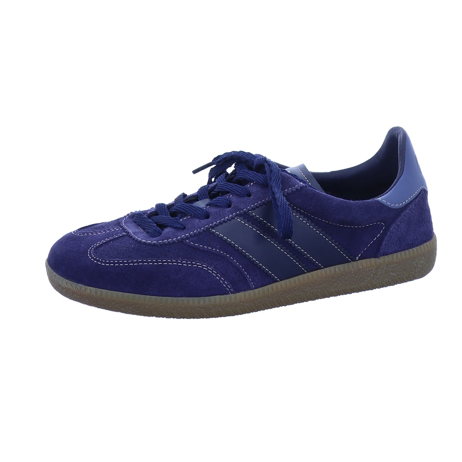 Caval Pulse blau – Ansicht 05