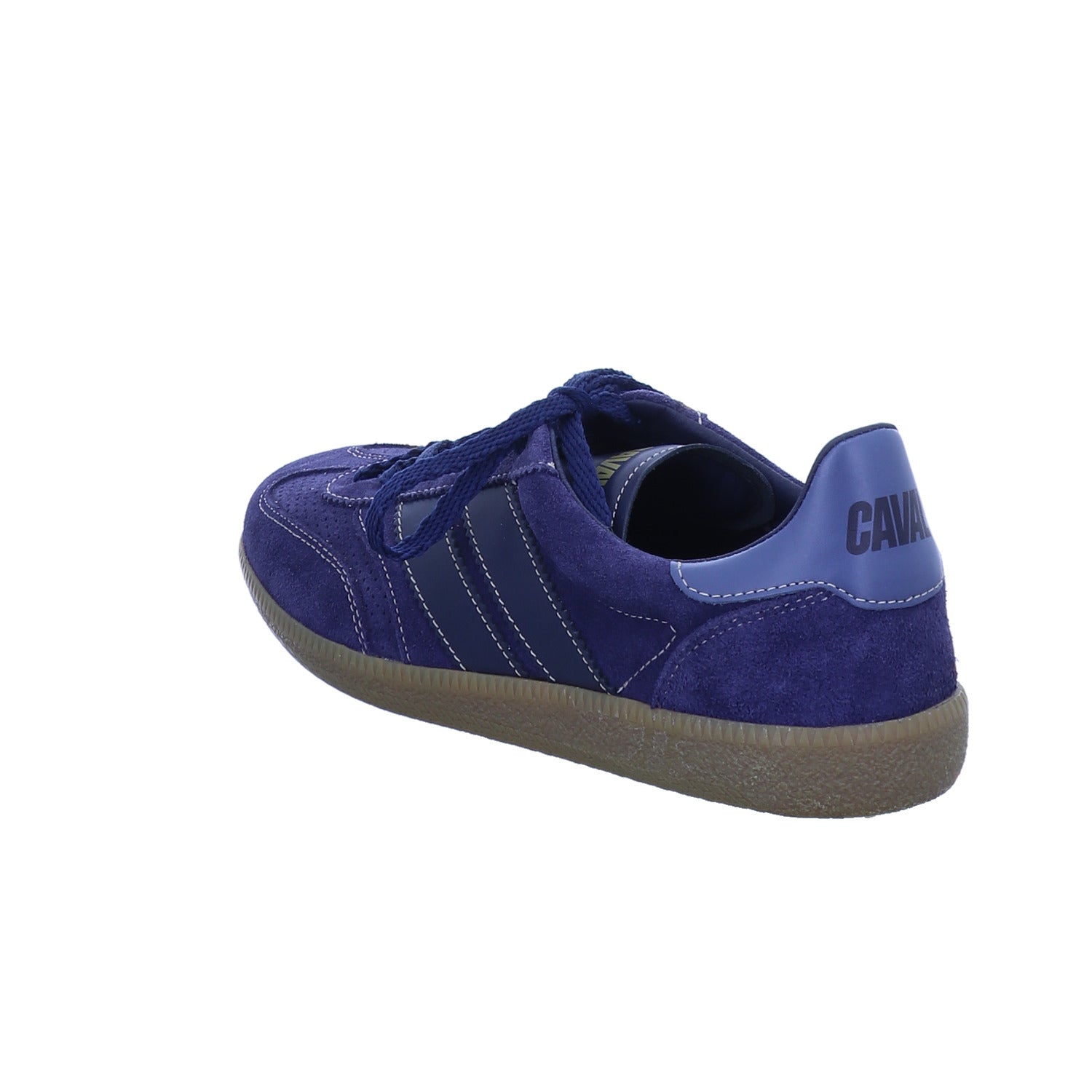 Caval Pulse blau – Ansicht 09