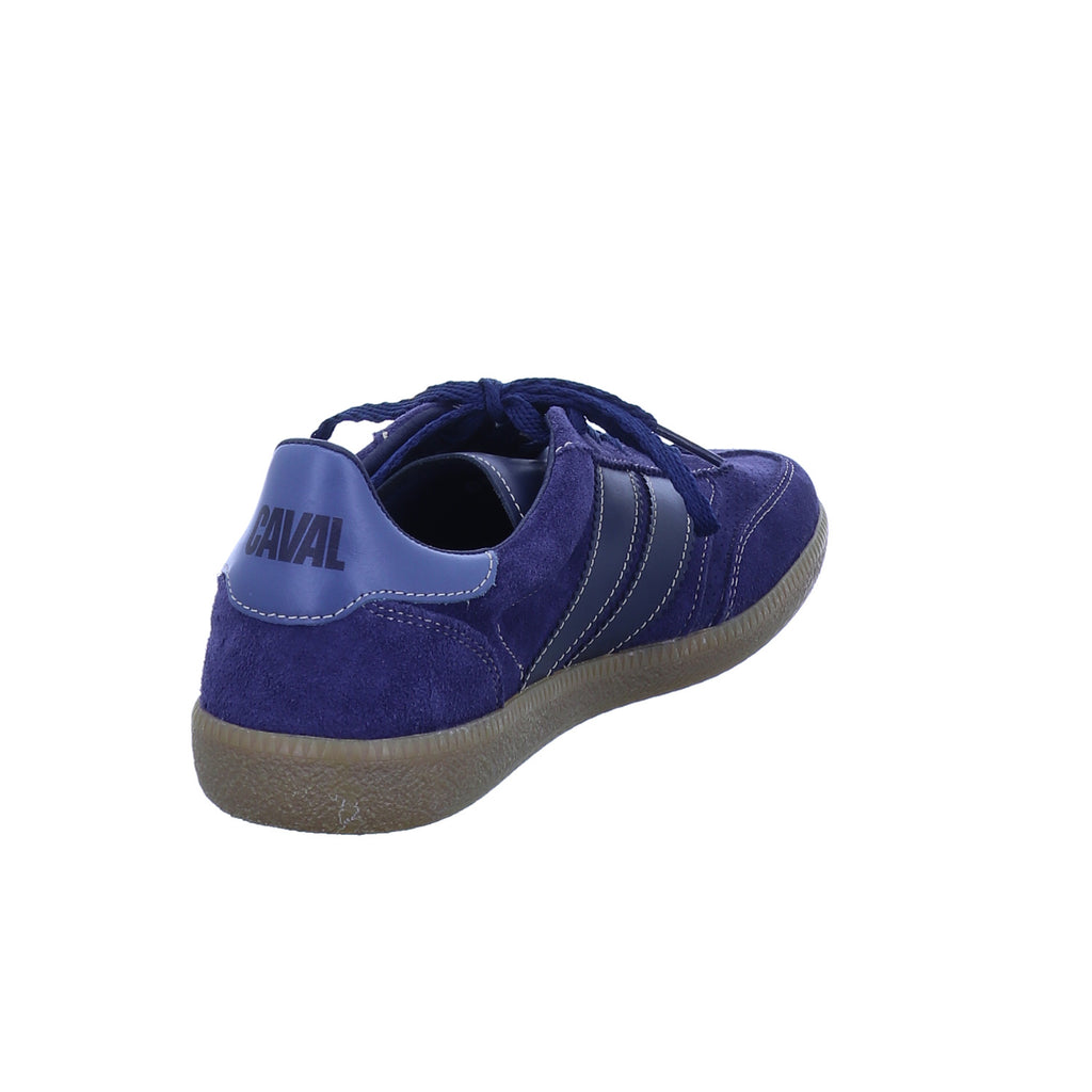 Caval Pulse blau – Ansicht 13